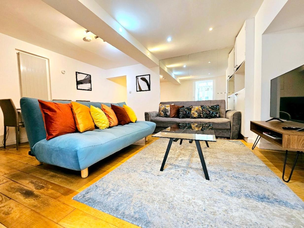 other