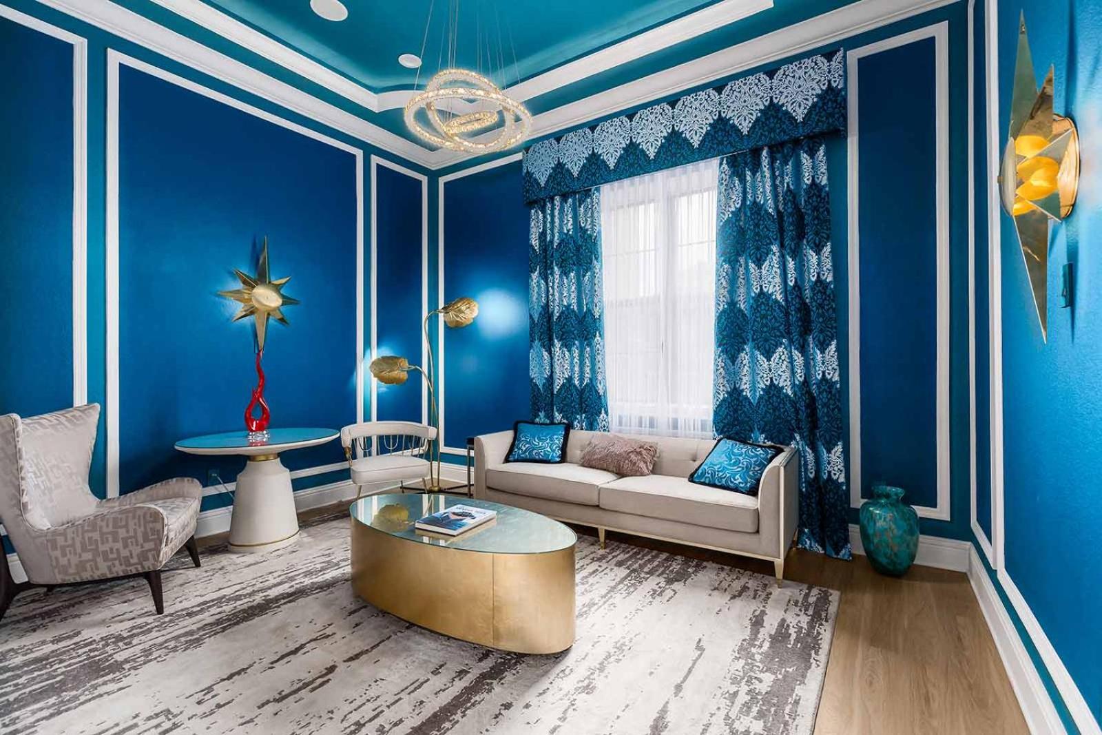 Mansion Near Disney - Arcade, Theater & Huge Pool view 4
