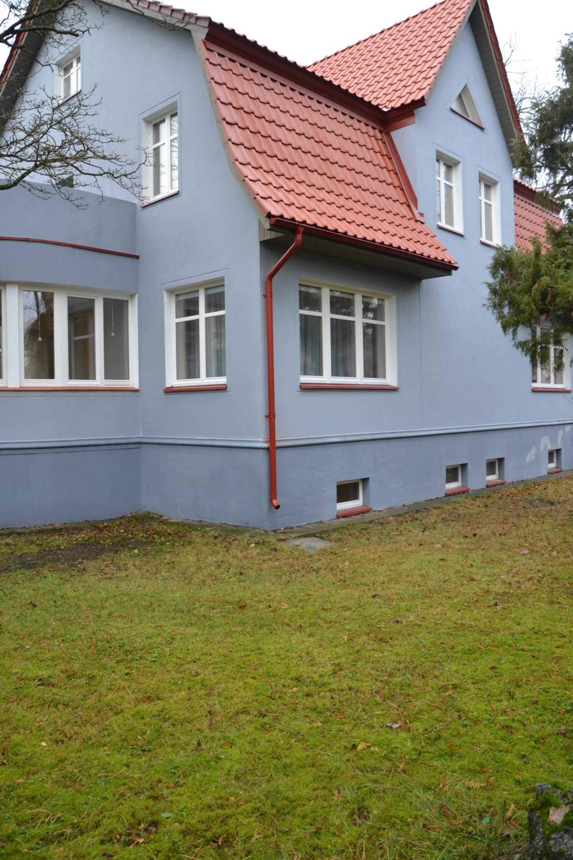 Photo 30