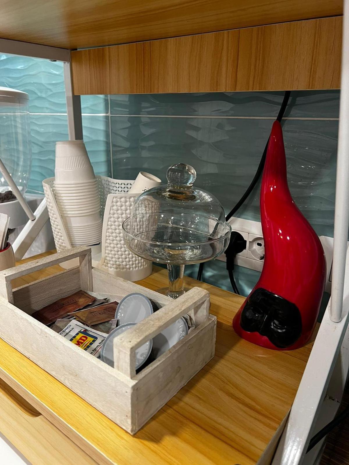 other