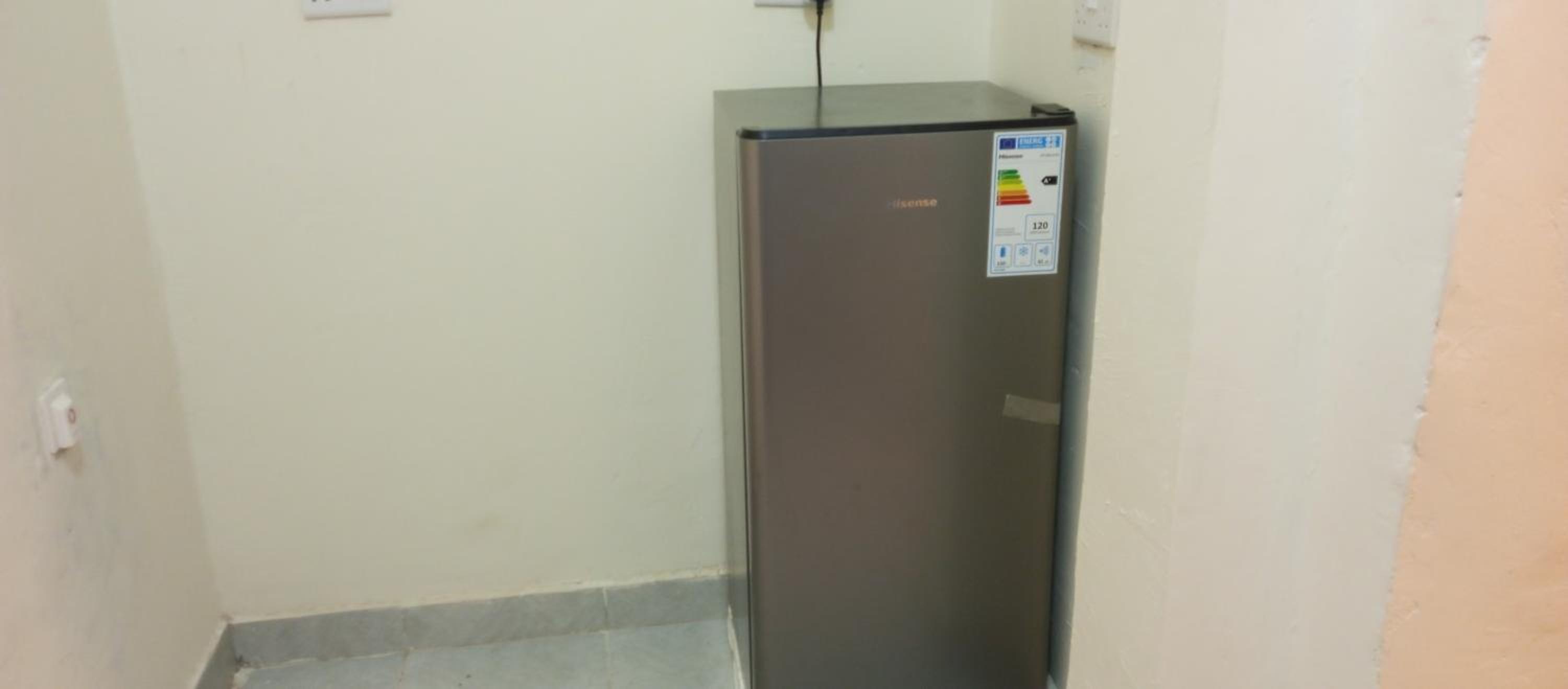 Save Up Apartments view 4