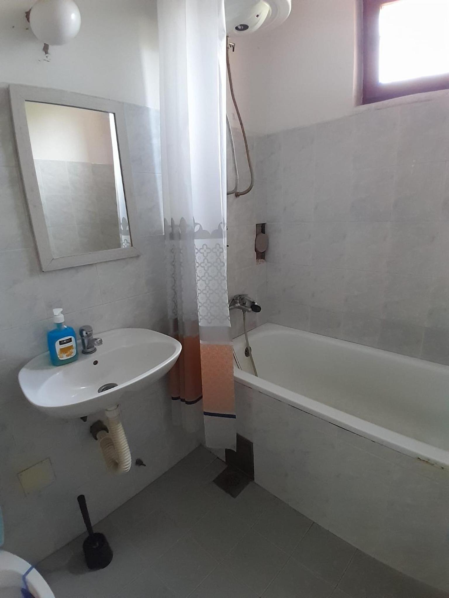 Airport BEG Rooms and Apartments
