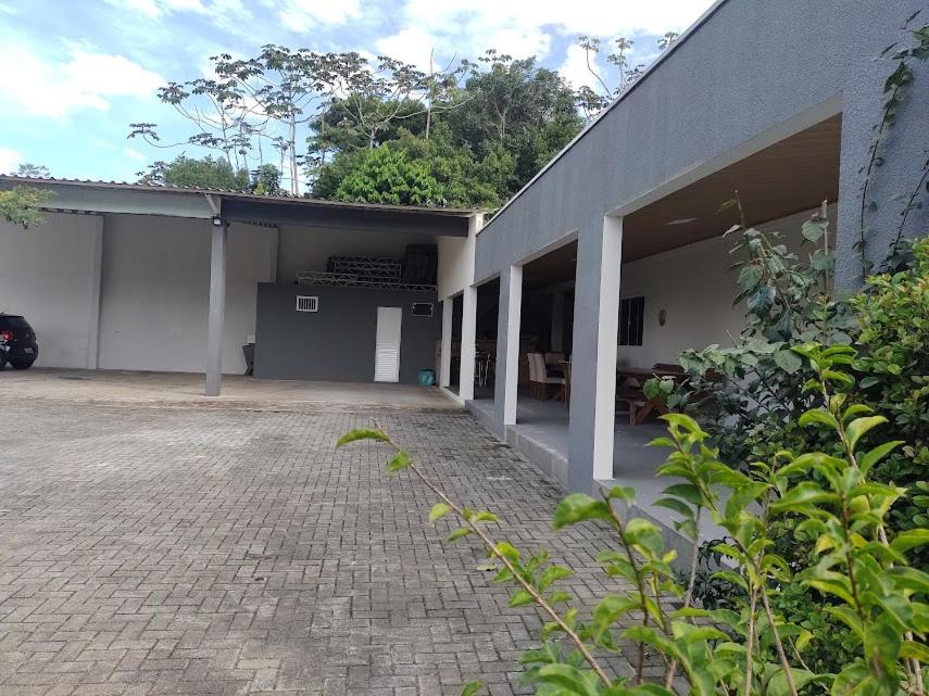 Lindo Apartamento - 150 metros da Praia do Gravatá
