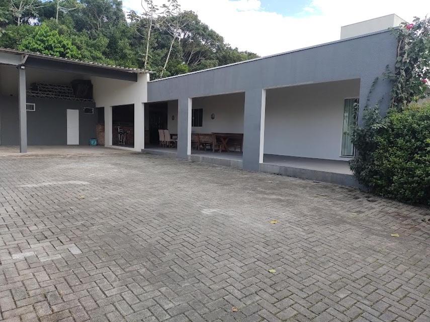 Lindo Apartamento - 150 metros da Praia do Gravatá