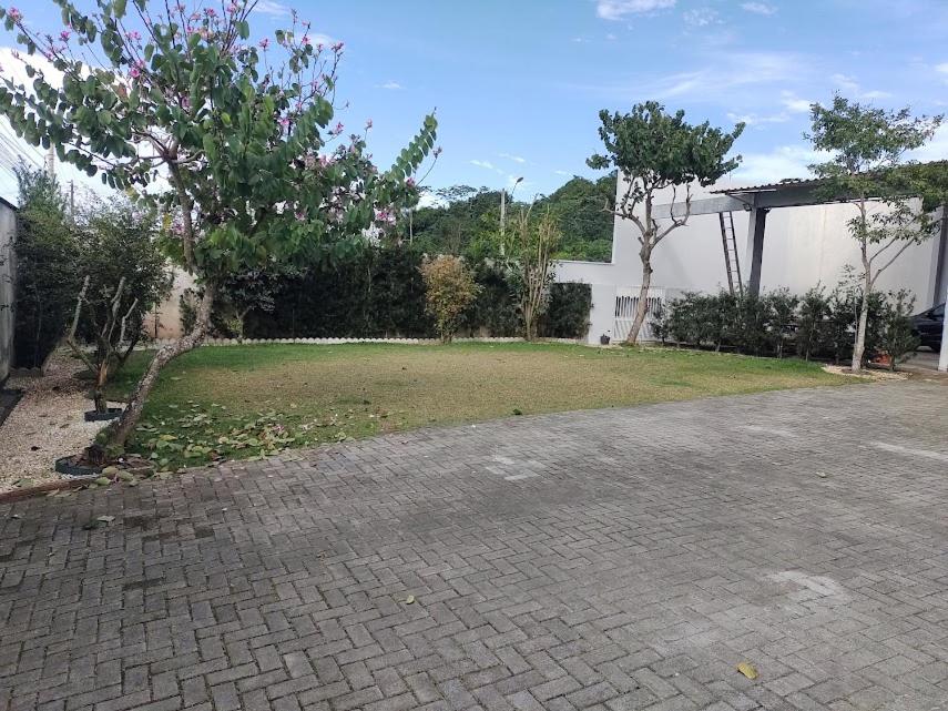 Lindo Apartamento - 150 metros da Praia do Gravatá