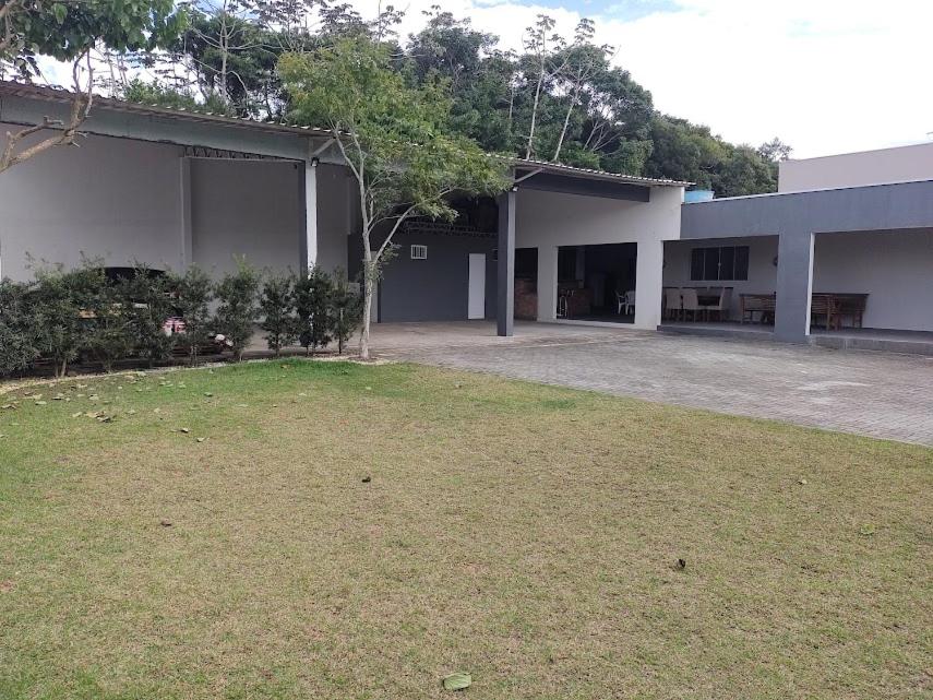 Lindo Apartamento - 150 metros da Praia do Gravatá