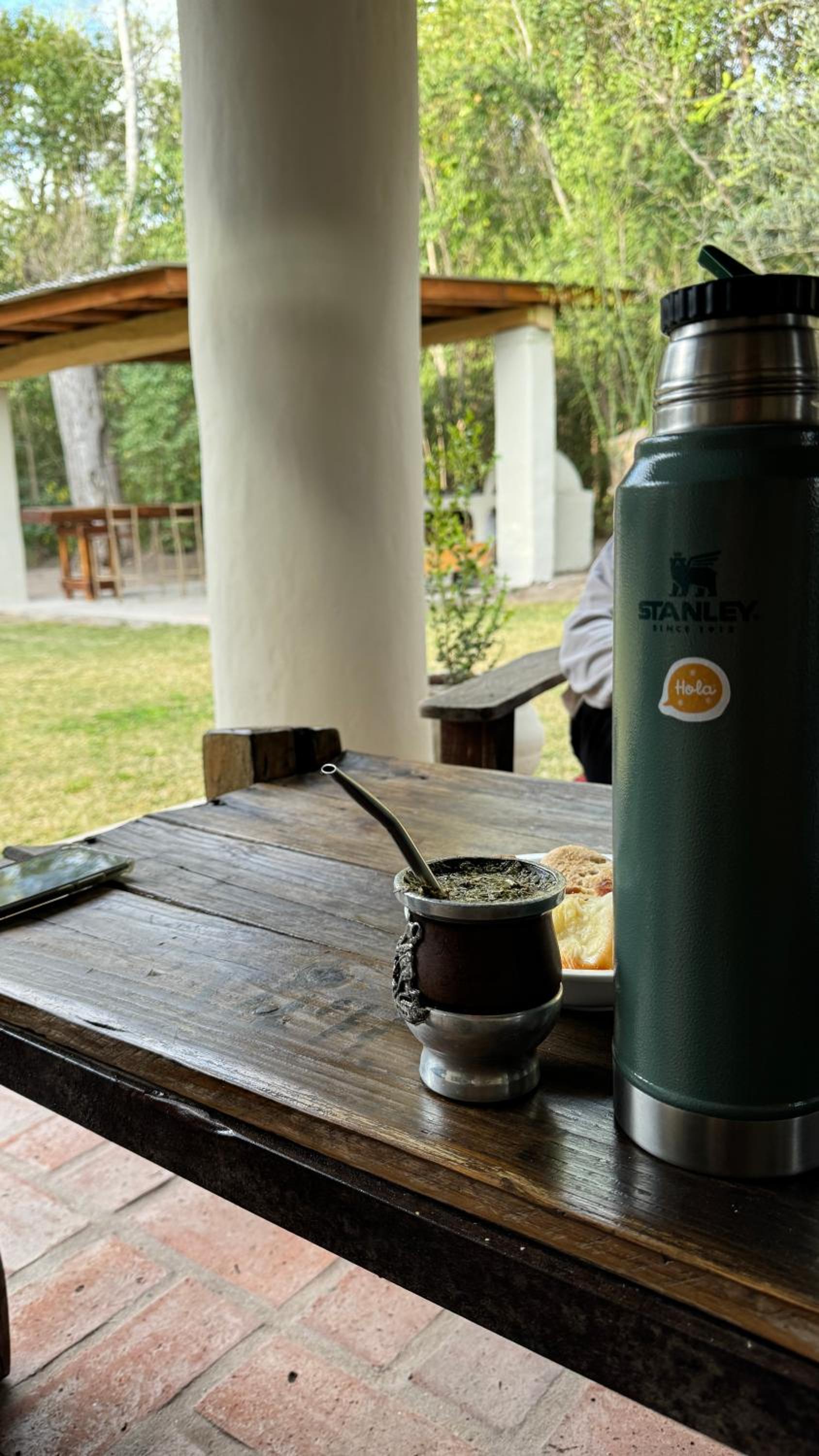 Casa Boutique con piscina y cercana a plaza de Villa de las Rosas