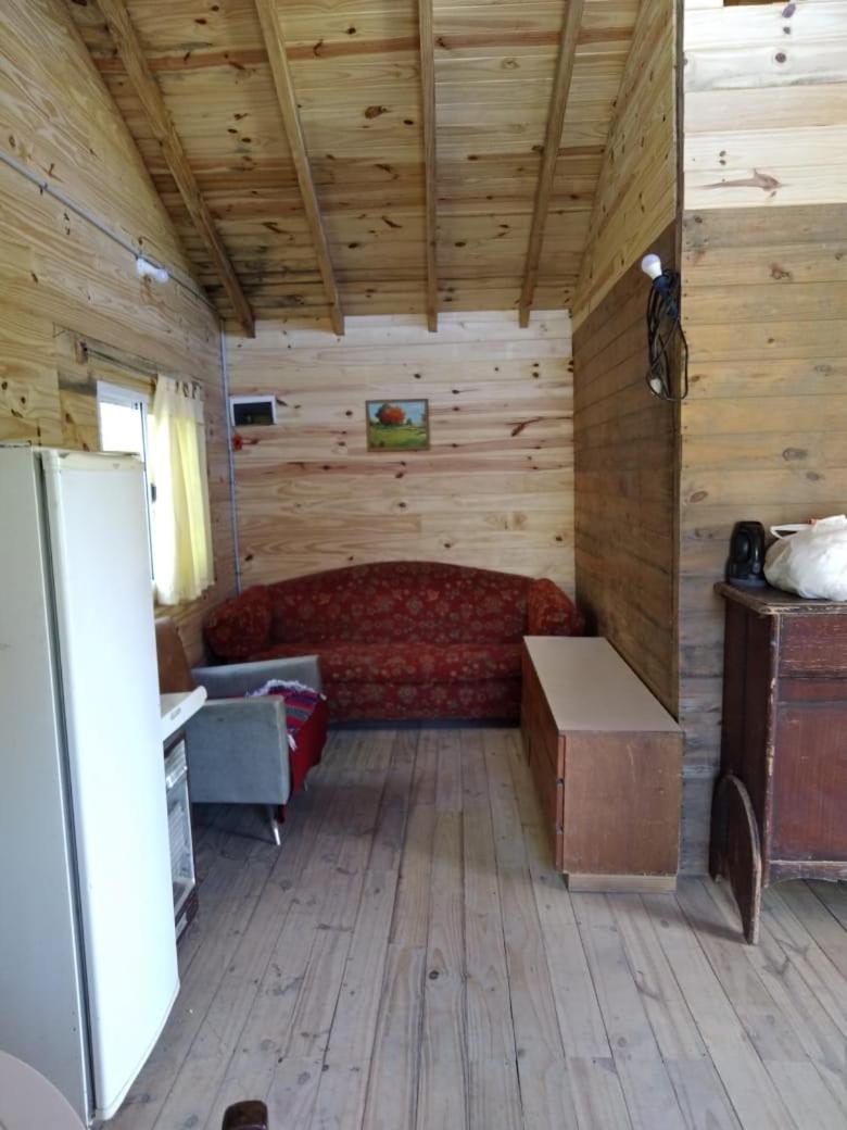 Isla Curubica Premium