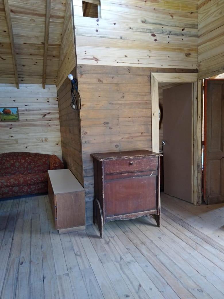 Isla Curubica Premium