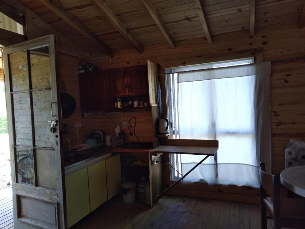 Isla Curubica Premium