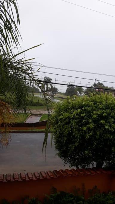 Apartamento, 5 minutos da praia
