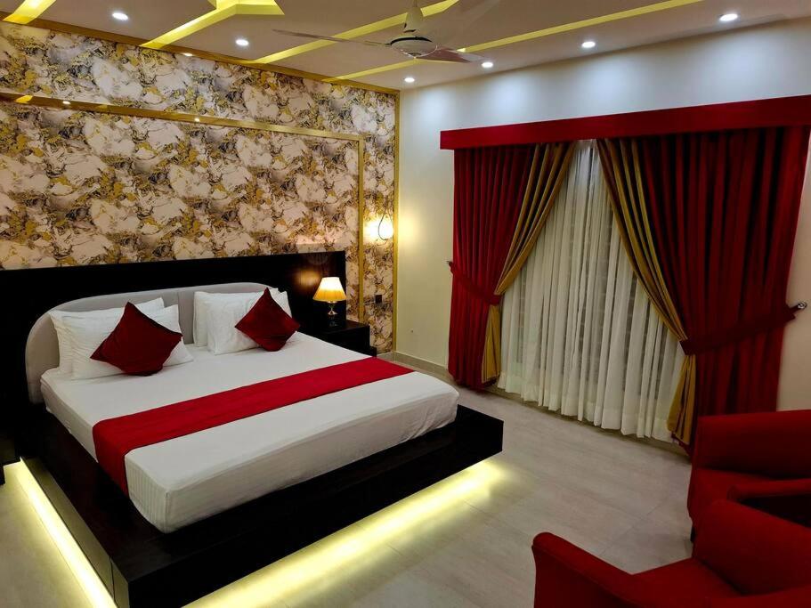 Photo 39