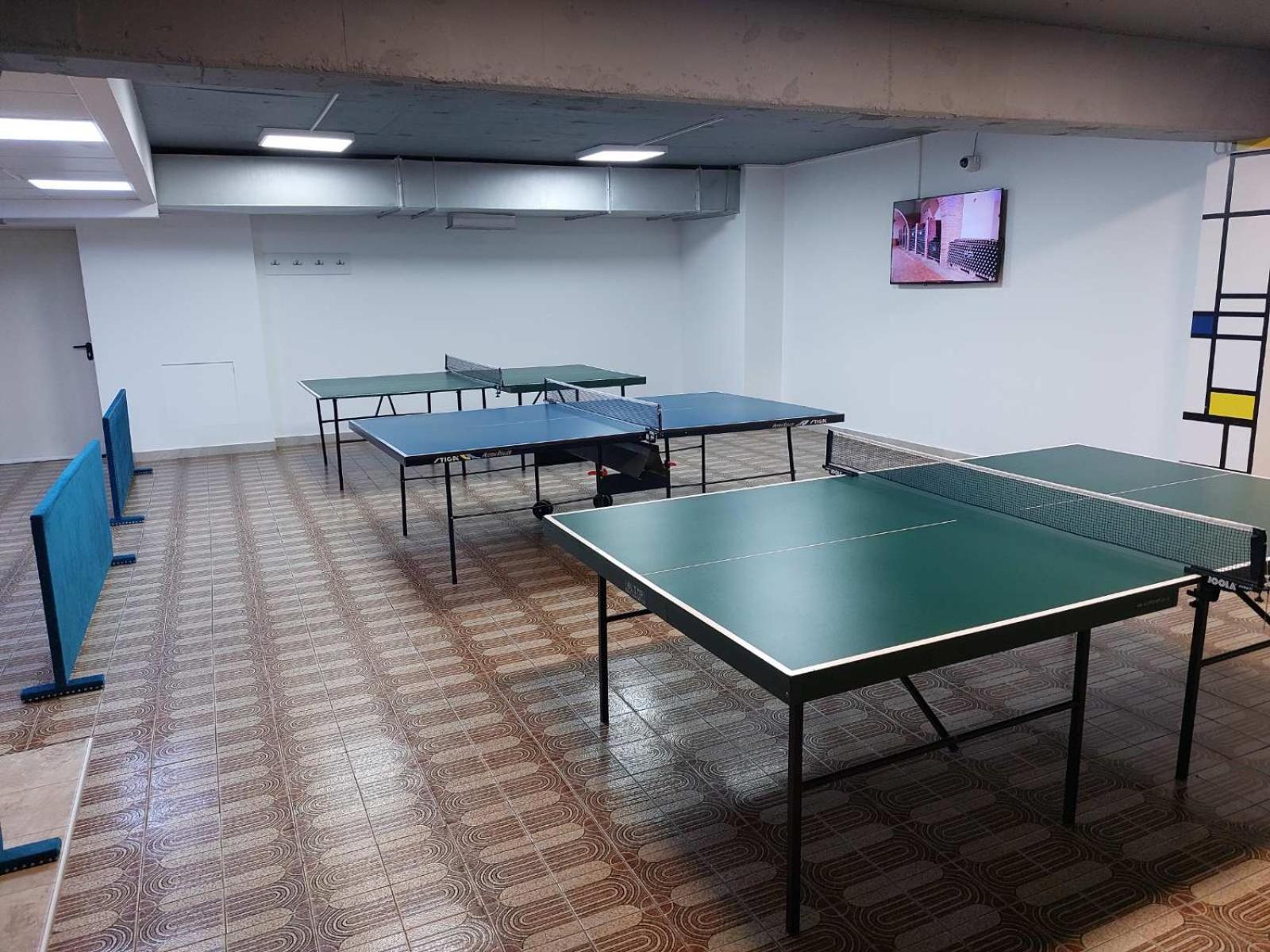 Zepterme Apartman 605 Premium