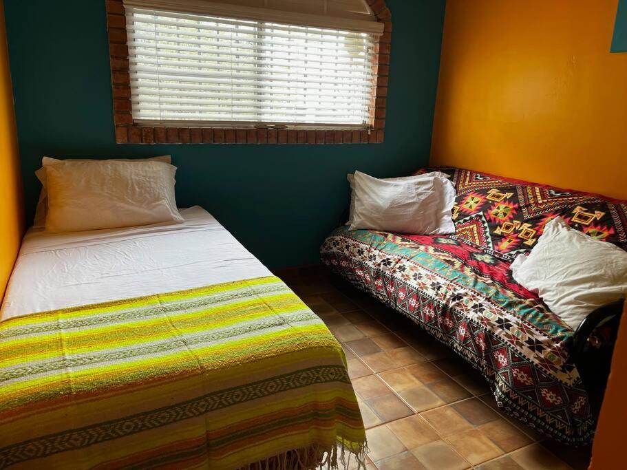 Casa Keka Triplex in Playas of San Felipe! view 5