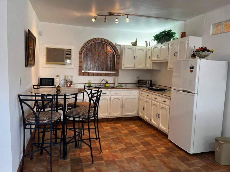 Casa Keka Triplex in Playas of San Felipe! view 4