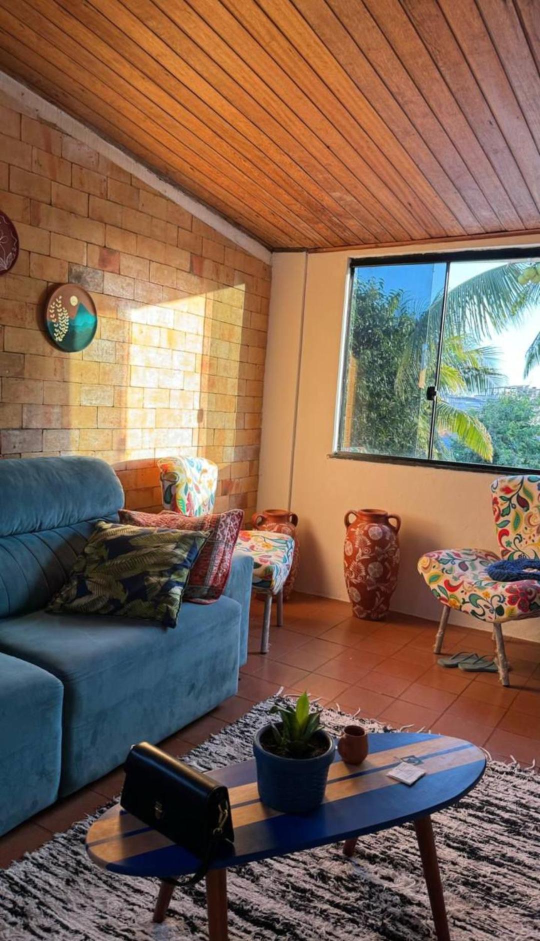 Studios Casazul