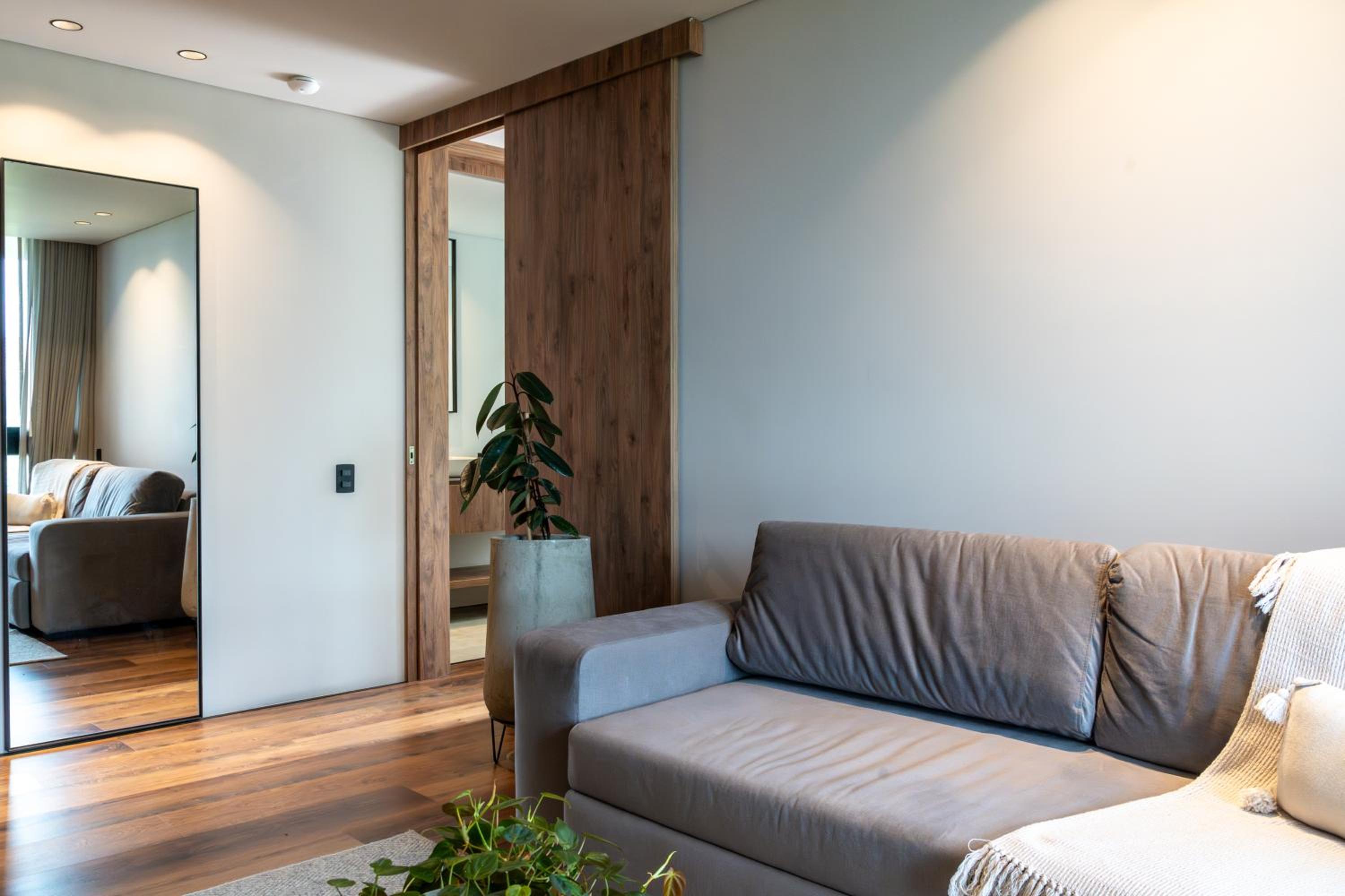 Kiin Living- 