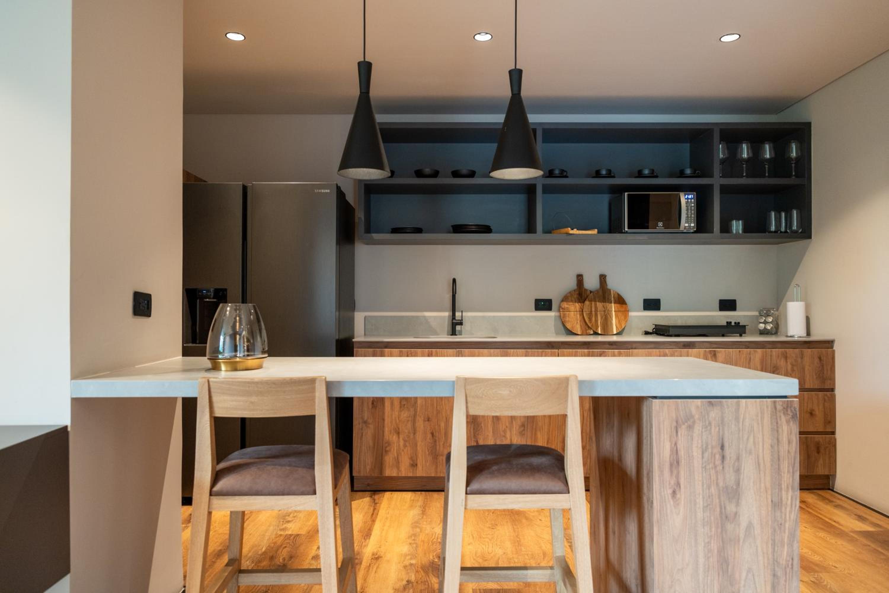 Kiin Living- 