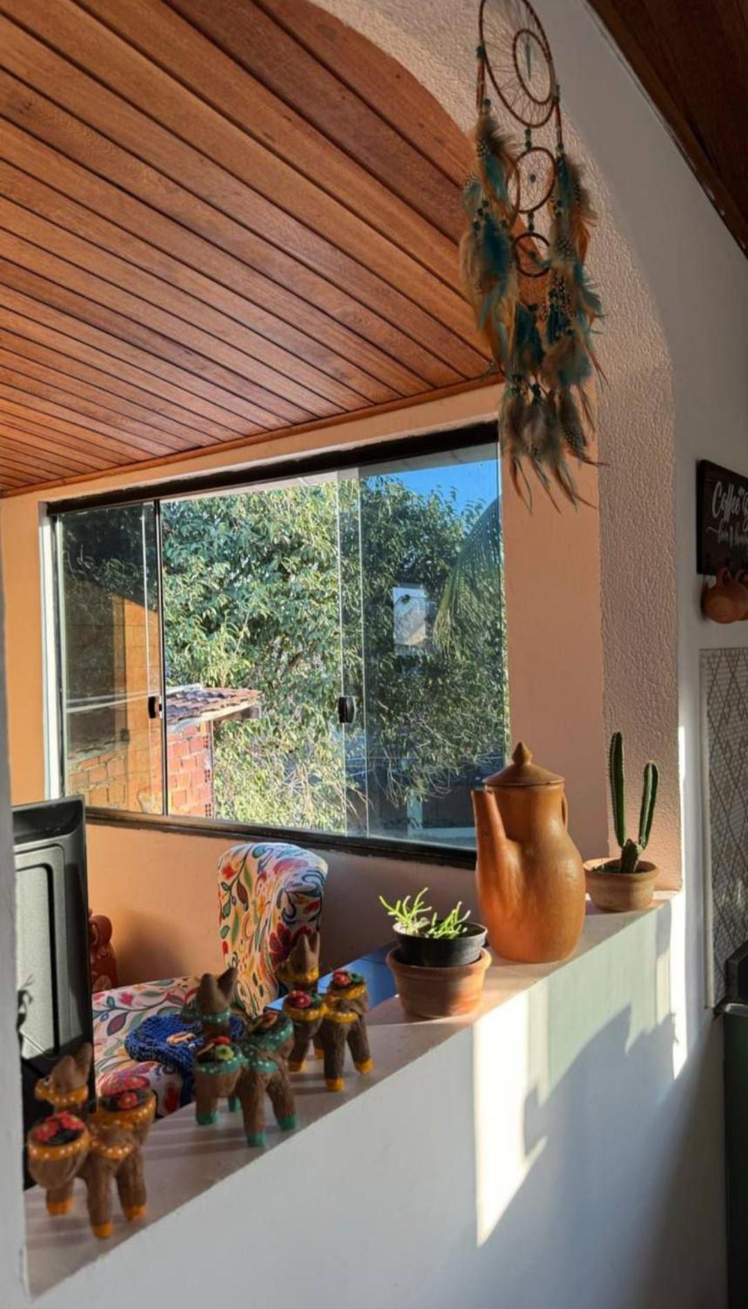 Studios Casazul
