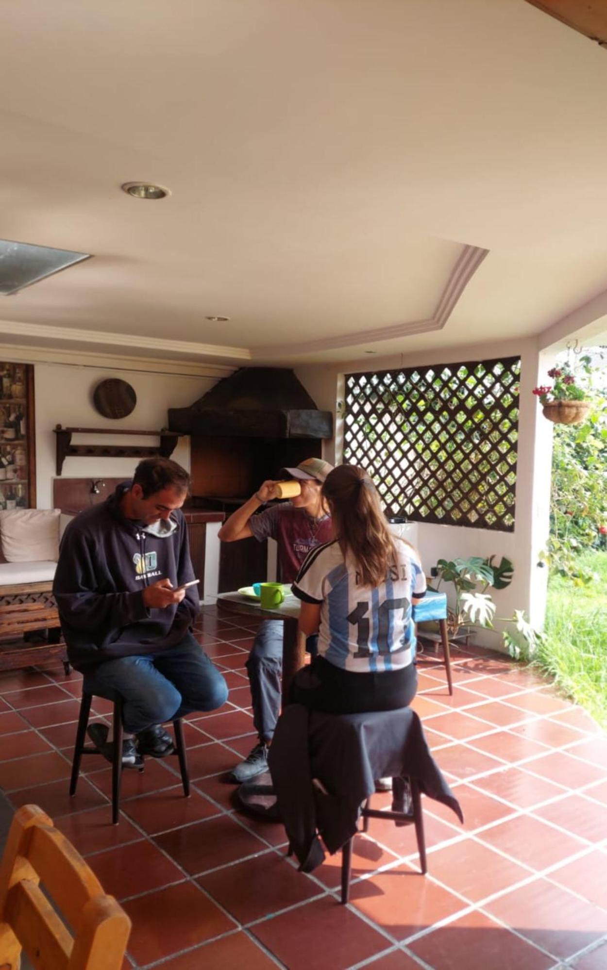 Photo 14
