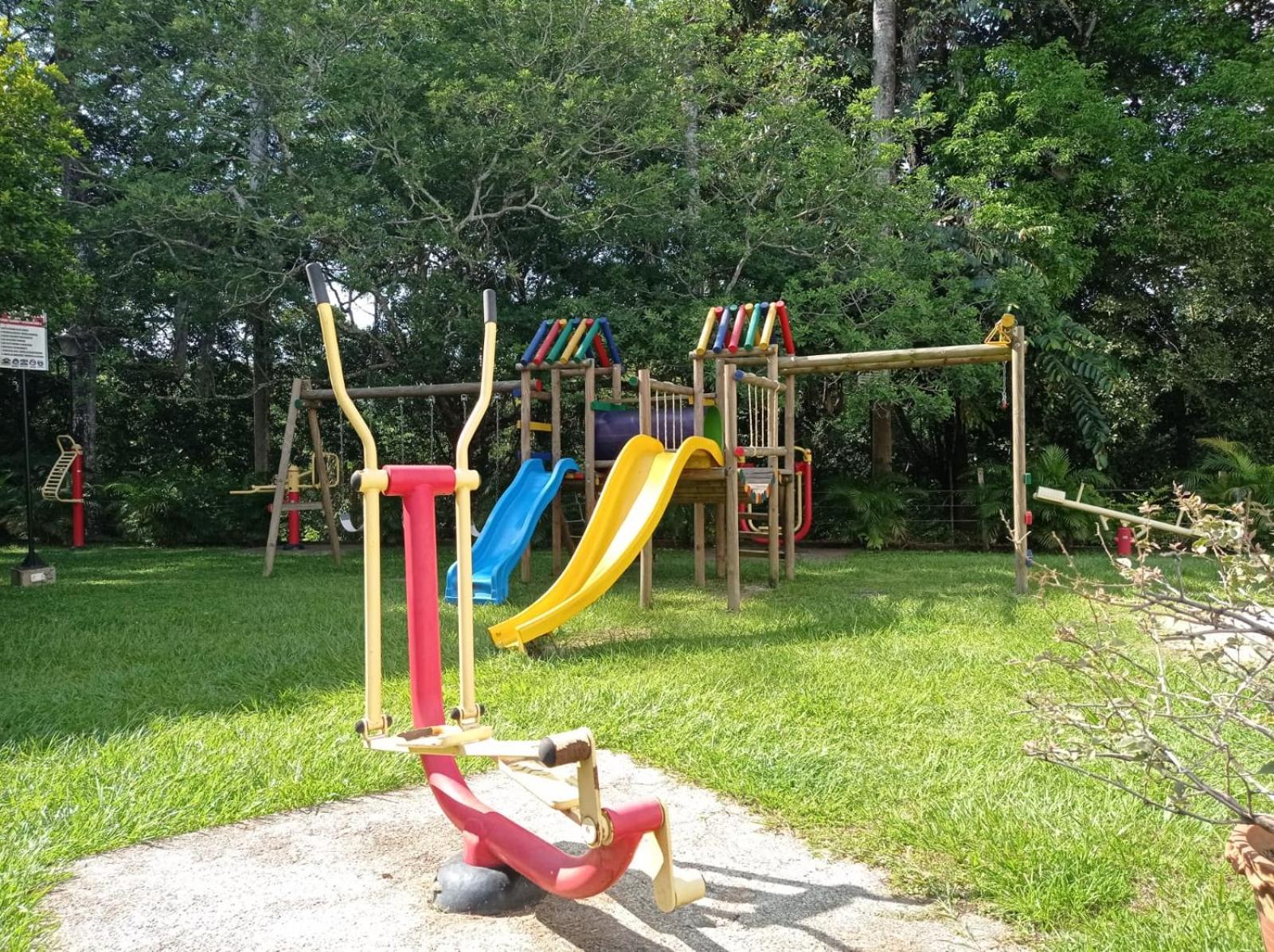 Ac APTO MELGAR CON PISCINA