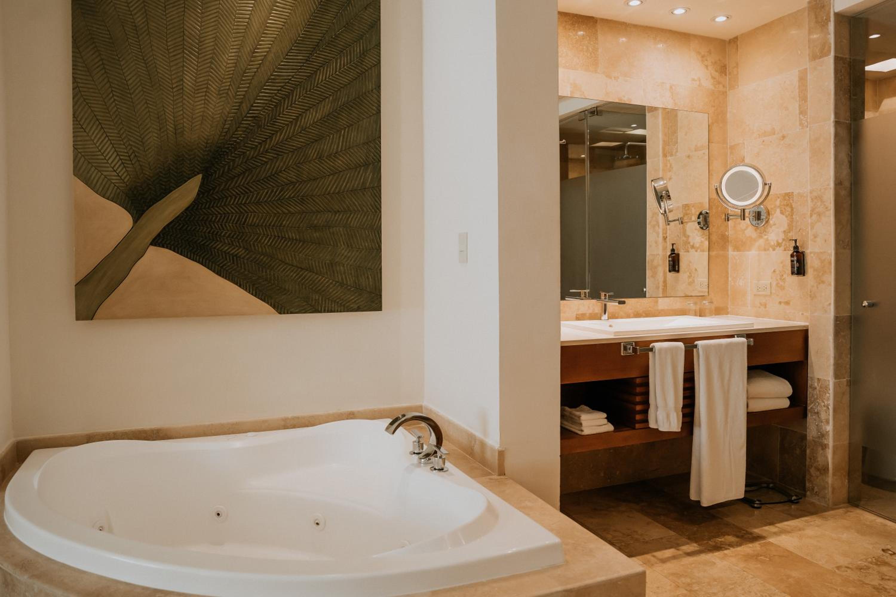 The Reef 28 Hotel  Spa - Luxury Adults Only - All Suites - With Optional All Inclusive - Property Image 37