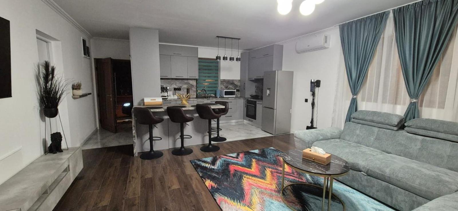 Casa Diamond