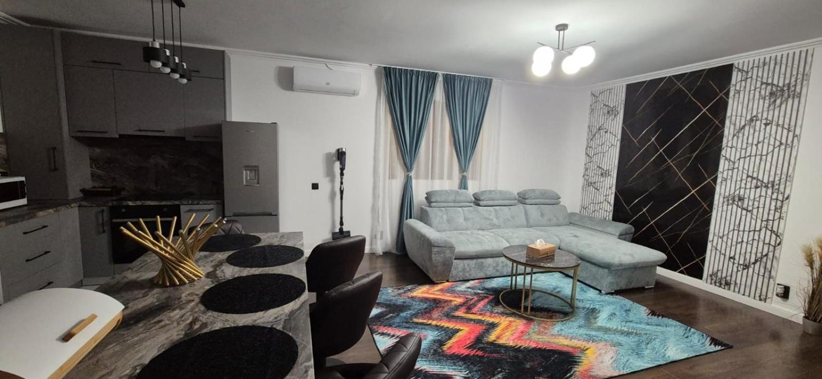 Casa Diamond