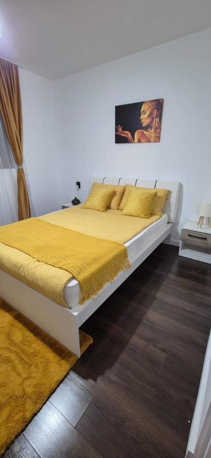 Casa Diamond