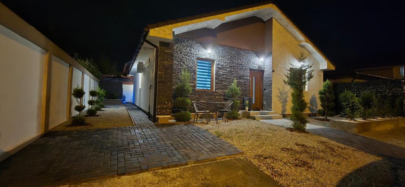 Casa Diamond