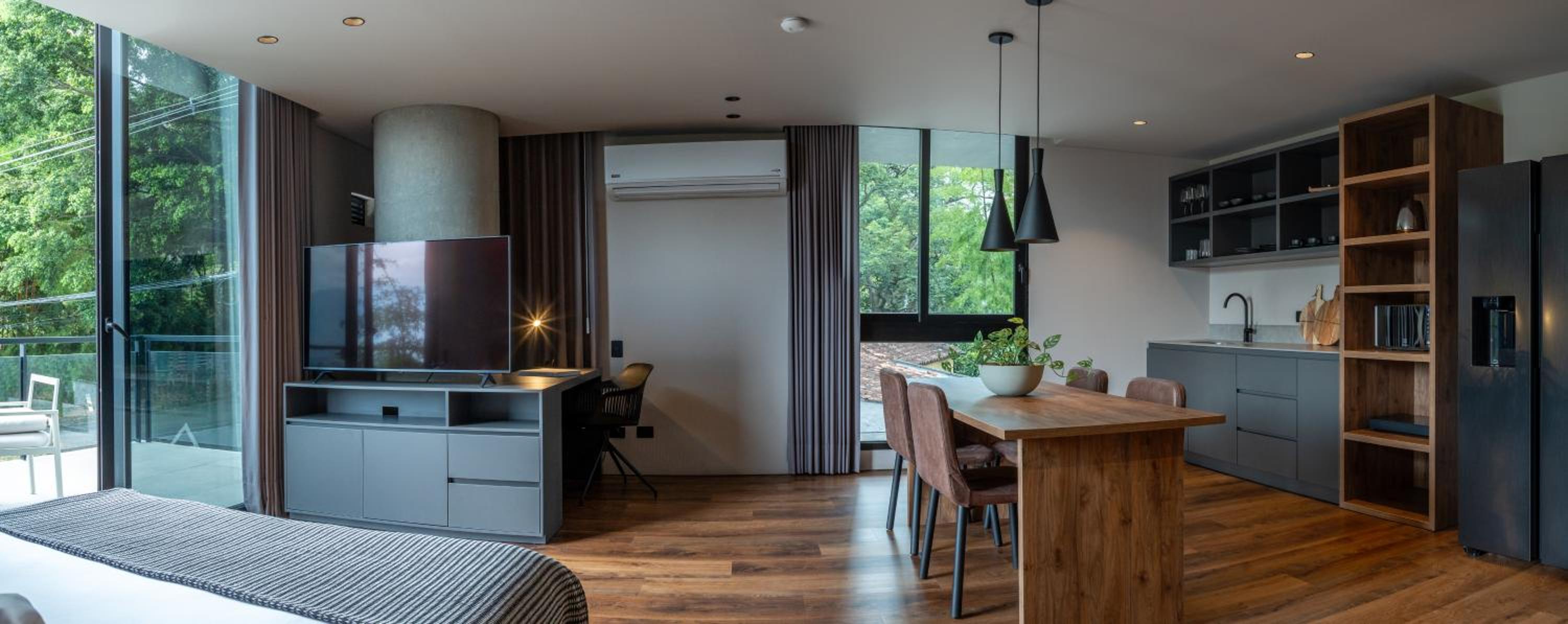 Kiin Living- 