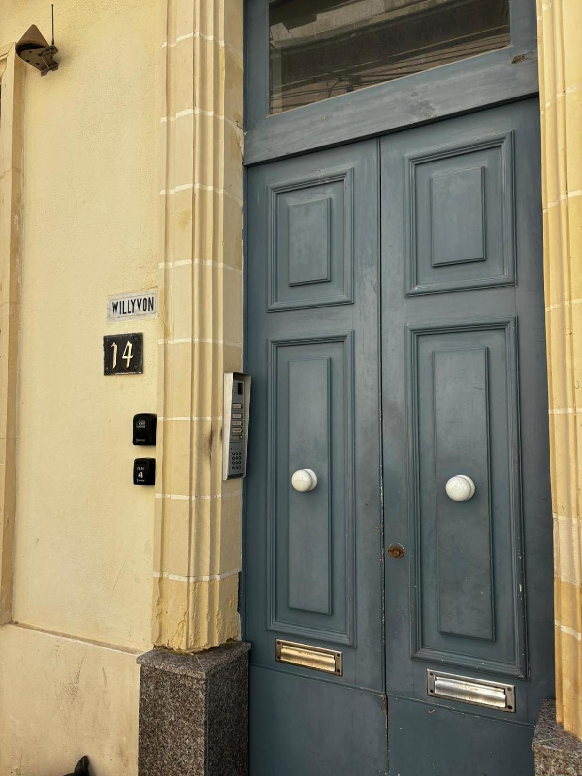 Photo 29