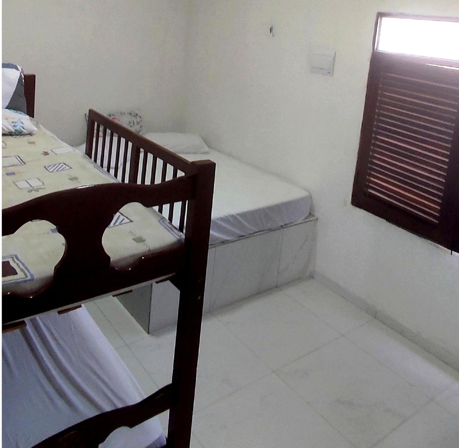 Hostel Summer Praia do Sol
