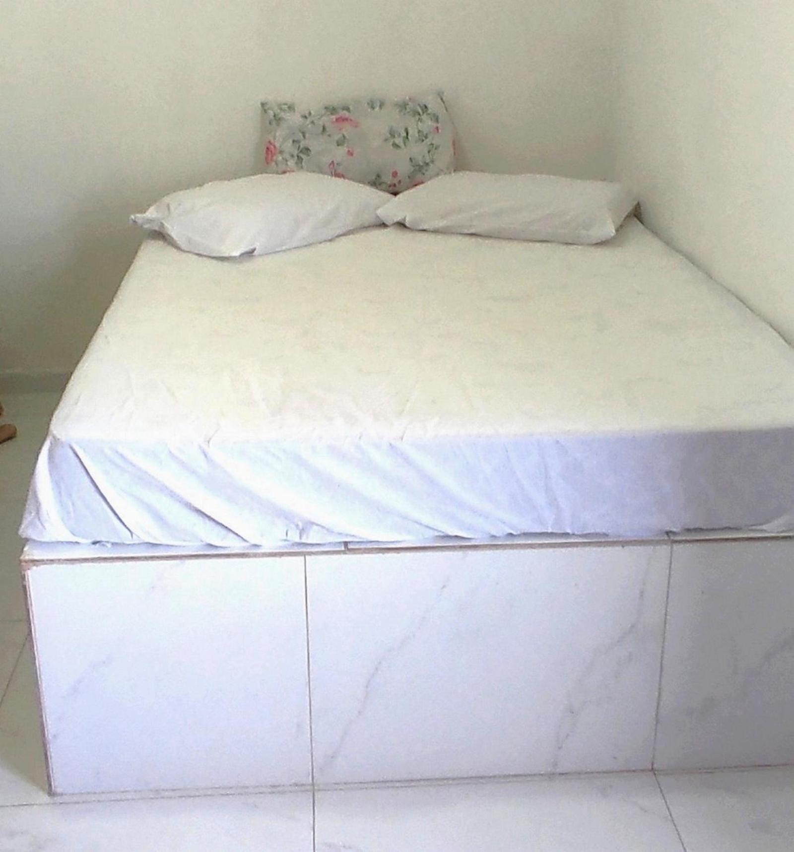 Hostel Summer Praia do Sol