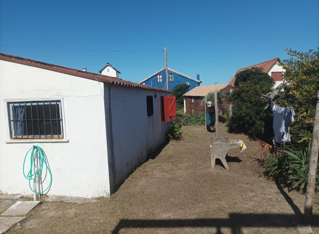 La Serena view 4