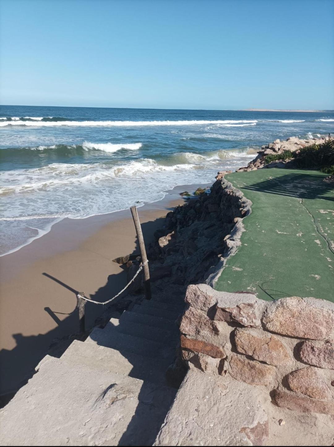 La Serena view 2