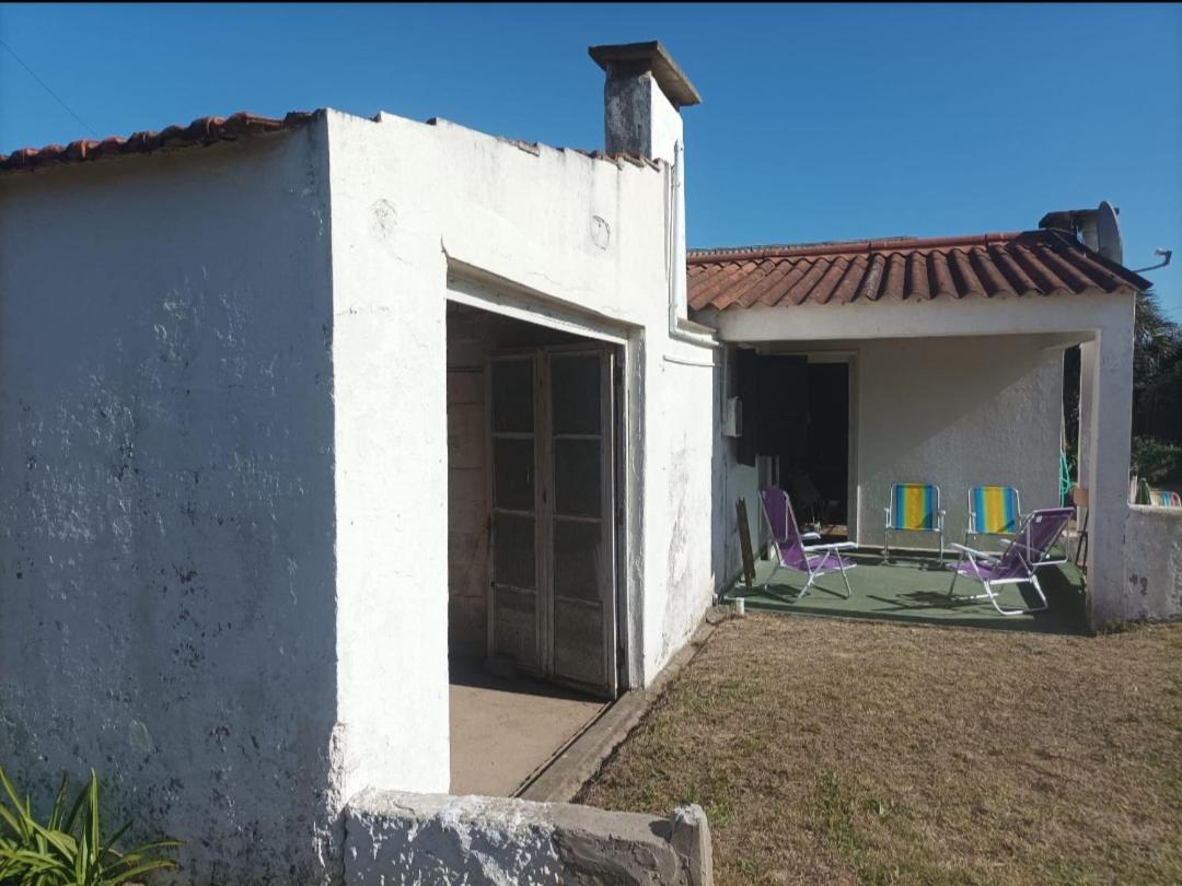 La Serena view 3