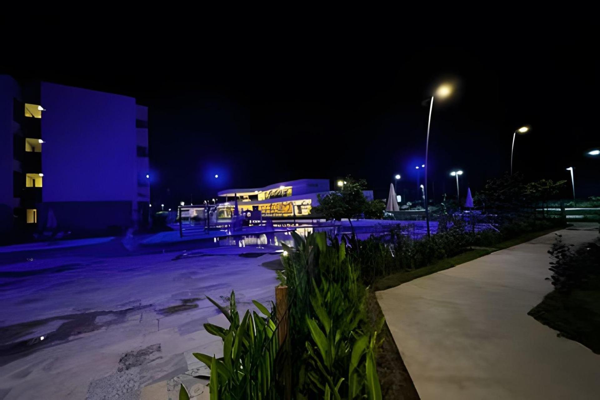 Makia Beach Experience