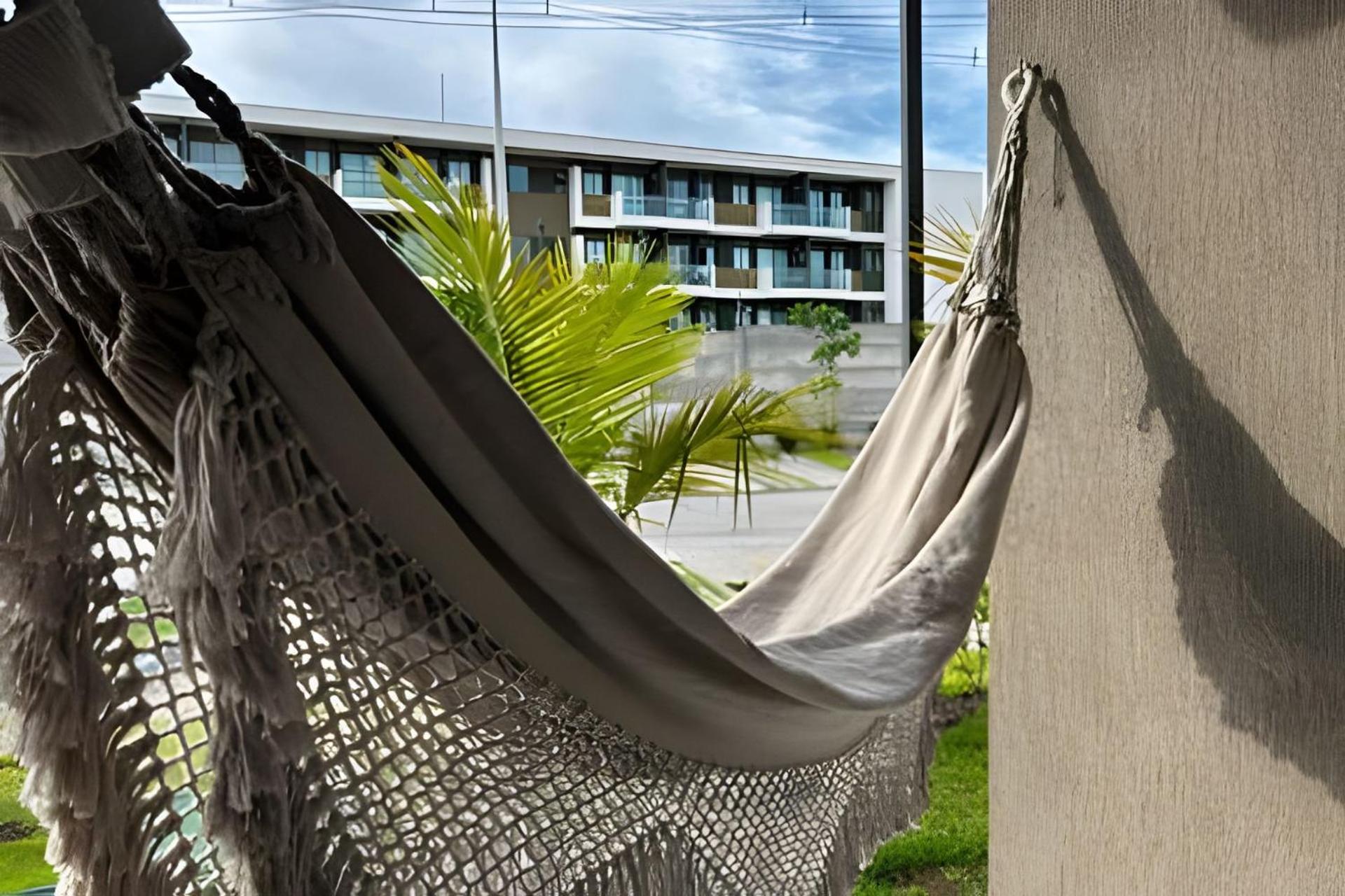 Makia Beach Experience