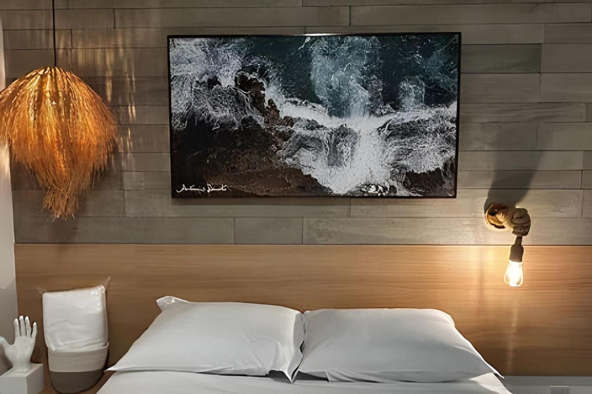 Makia Beach Experience