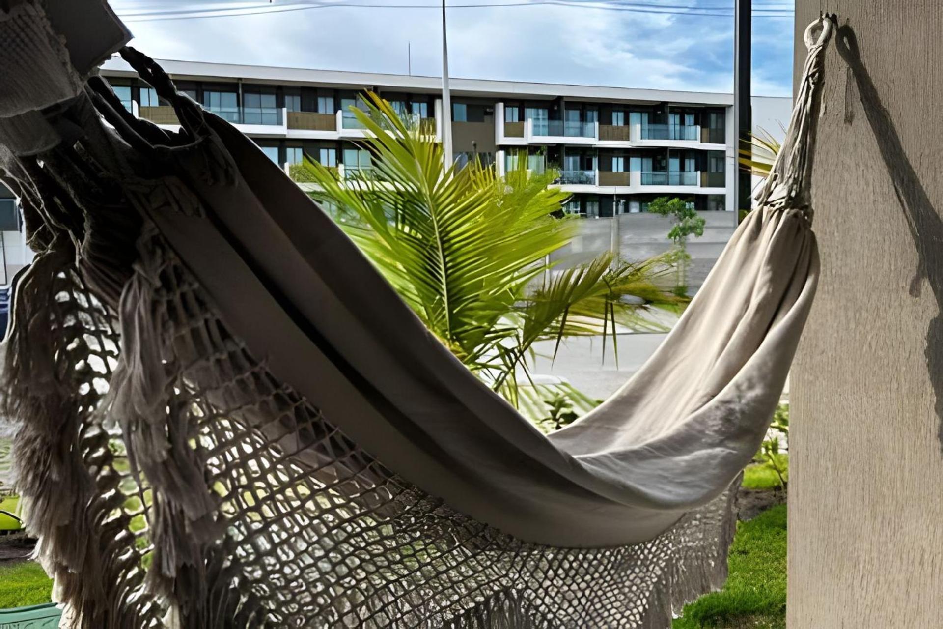 Makia Beach Experience