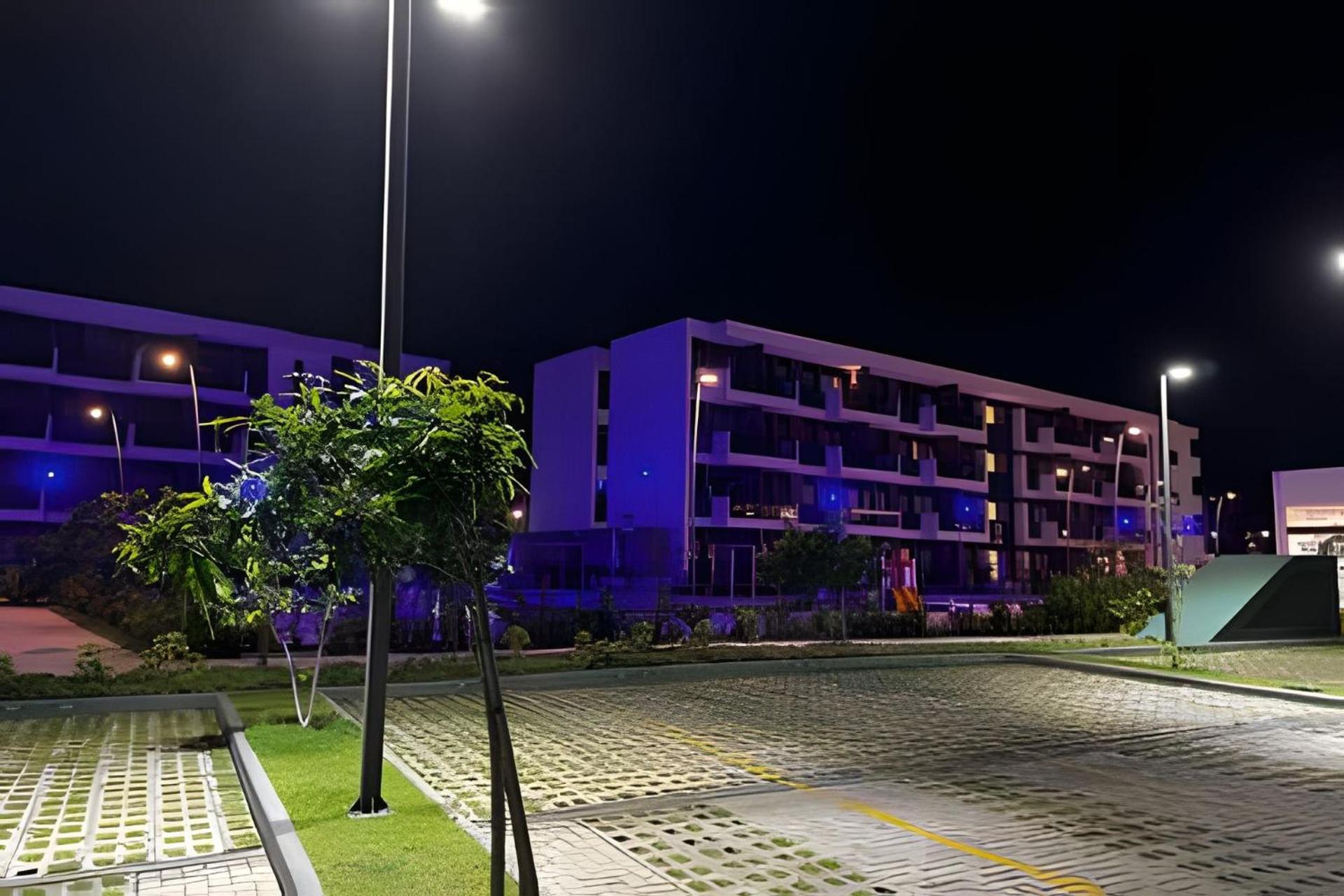 Makia Beach Experience