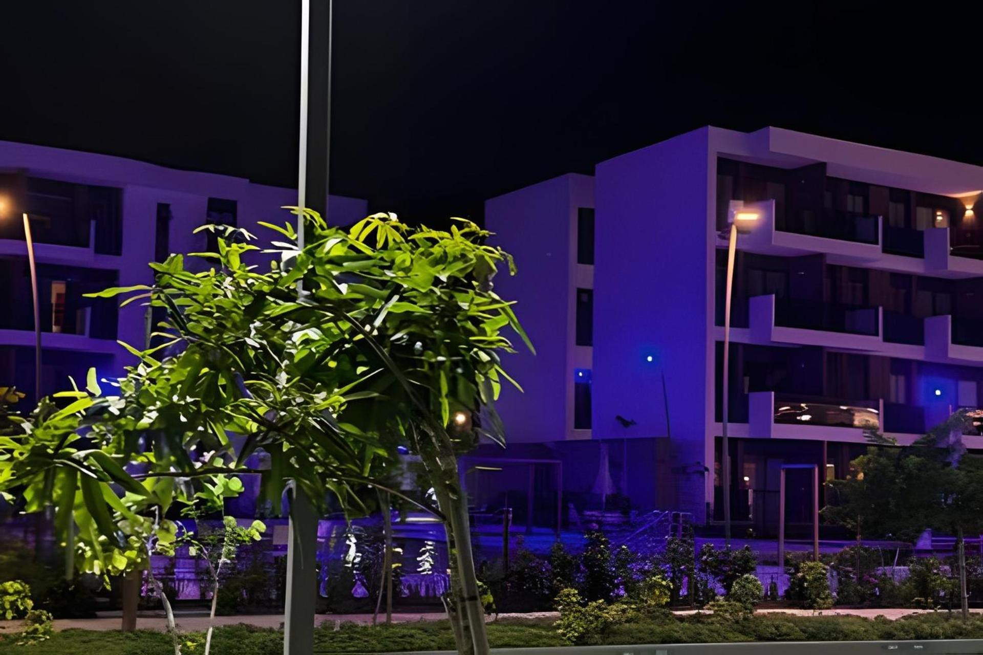 Makia Beach Experience