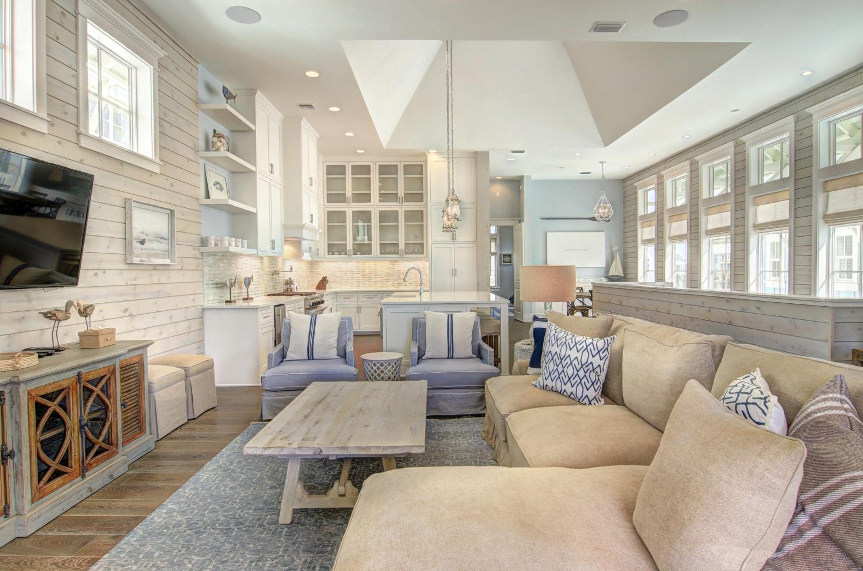 Merroway Cove 223 BE view 2