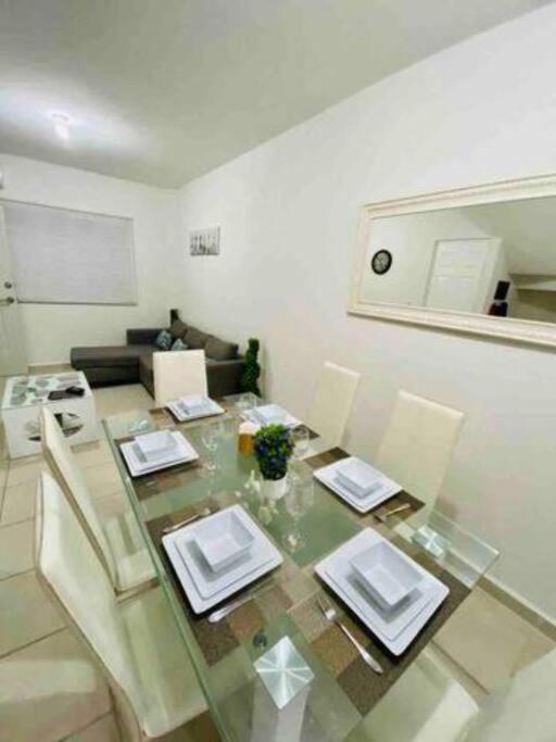 Casa MONARE - Ideal para Vacaciones en Familia view 4