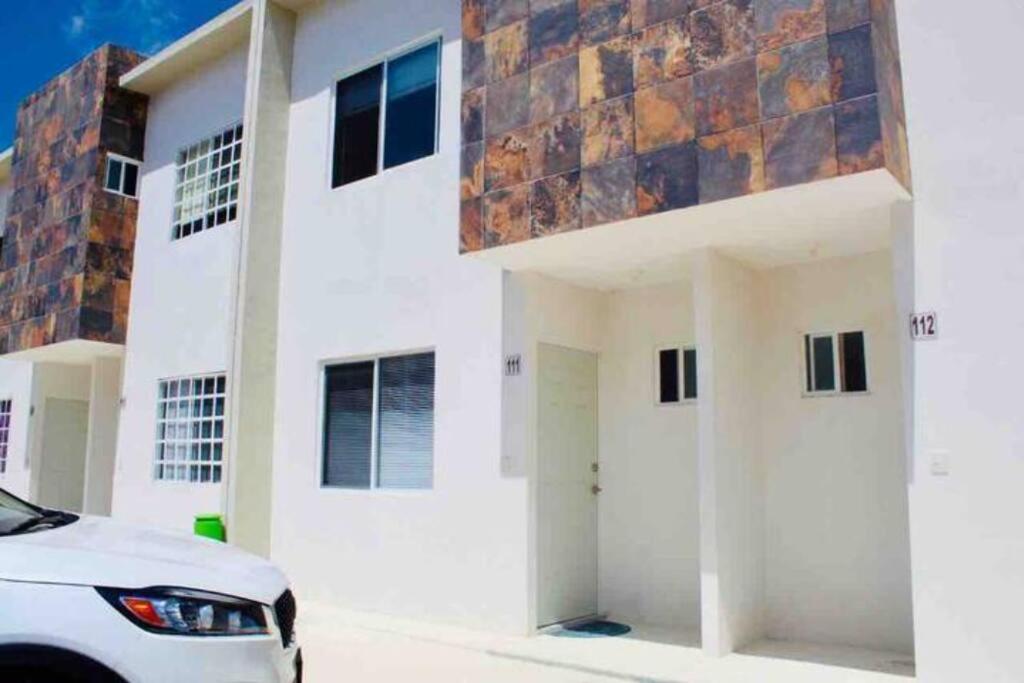 Casa MONARE - Ideal para Vacaciones en Familia view 5