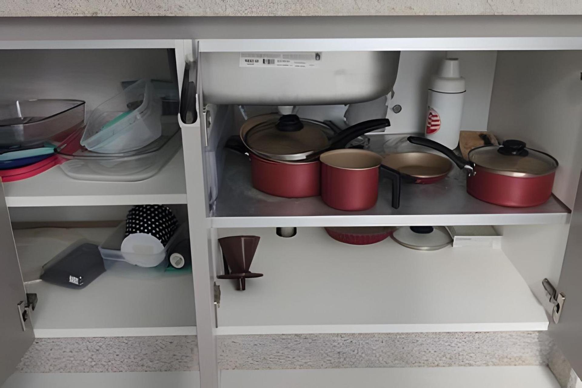 Eco Life Bangalô 22 com piscina privativa