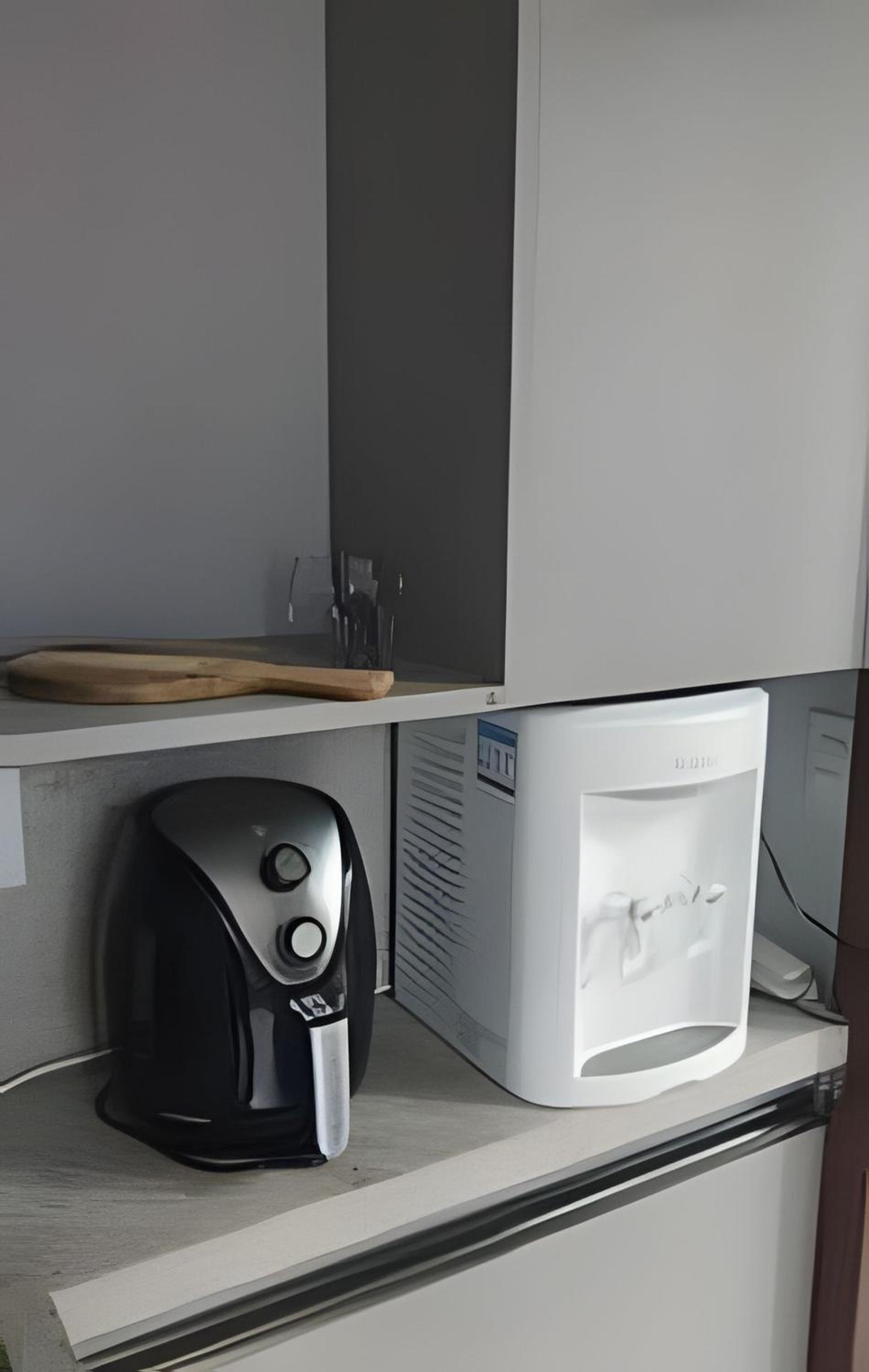 Eco Life Bangalô 22 com piscina privativa