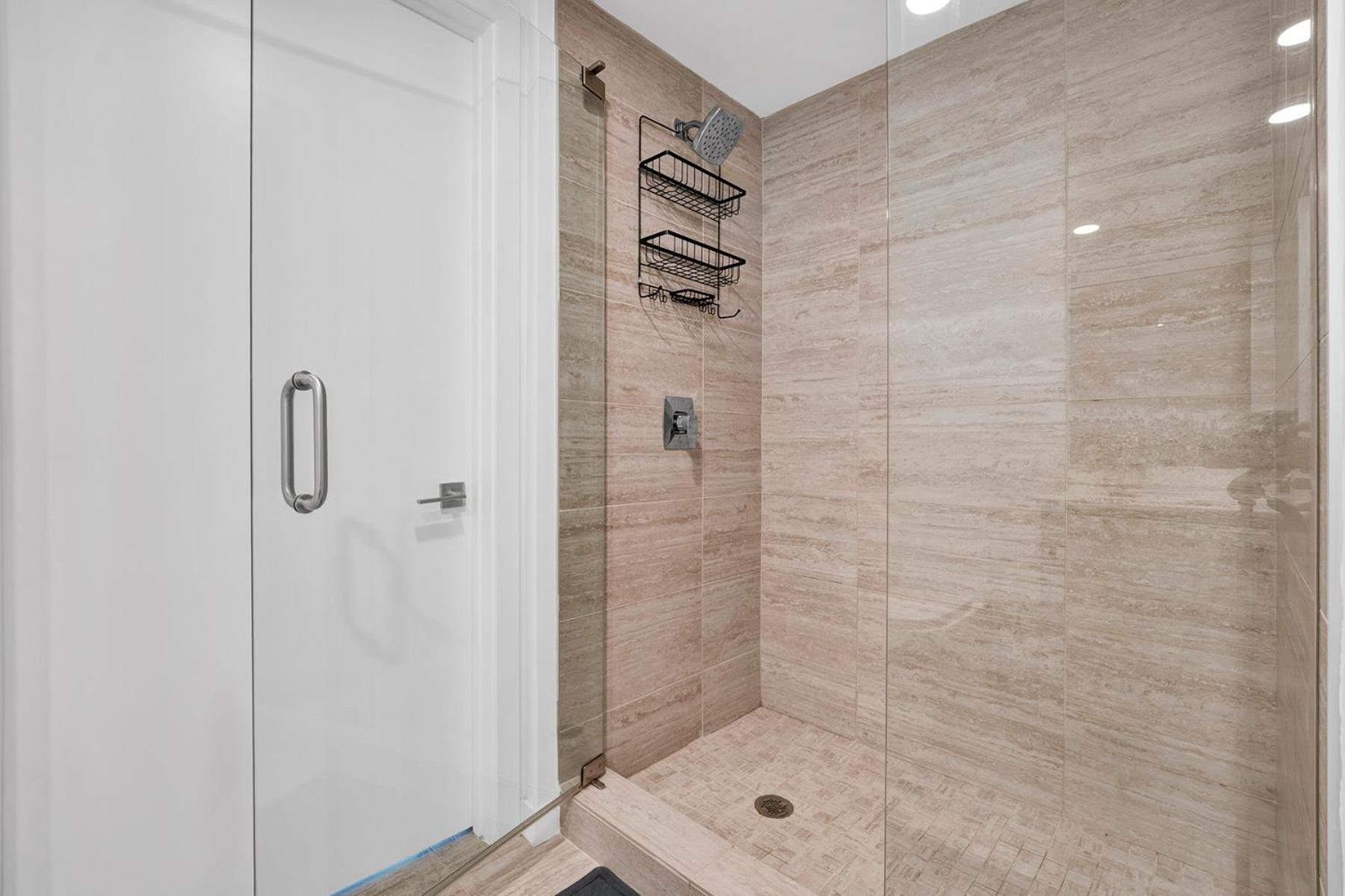 LUXURY NEW CONDO AT MIAMI DESIGN DISTRICT