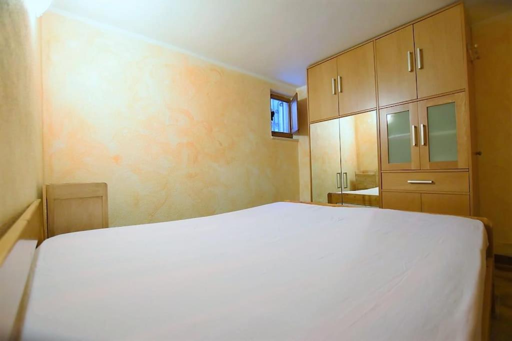 Trilocale a 80 mt dal mare photo 4